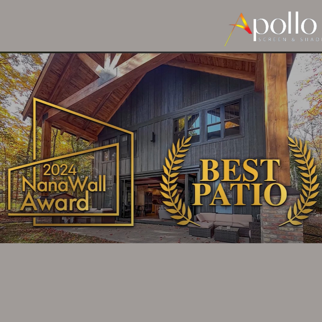 Copy of Copy of Blog Pic 1200x800 (Instagram Post).jpg